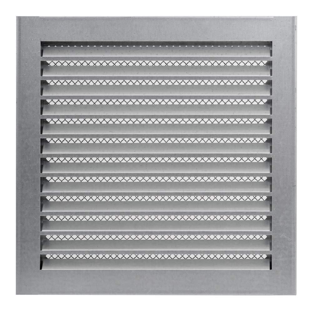 europlast-mrf-l-ftungsgitter-metall-300x300-mm-verzinkt-insektenschutz image 1