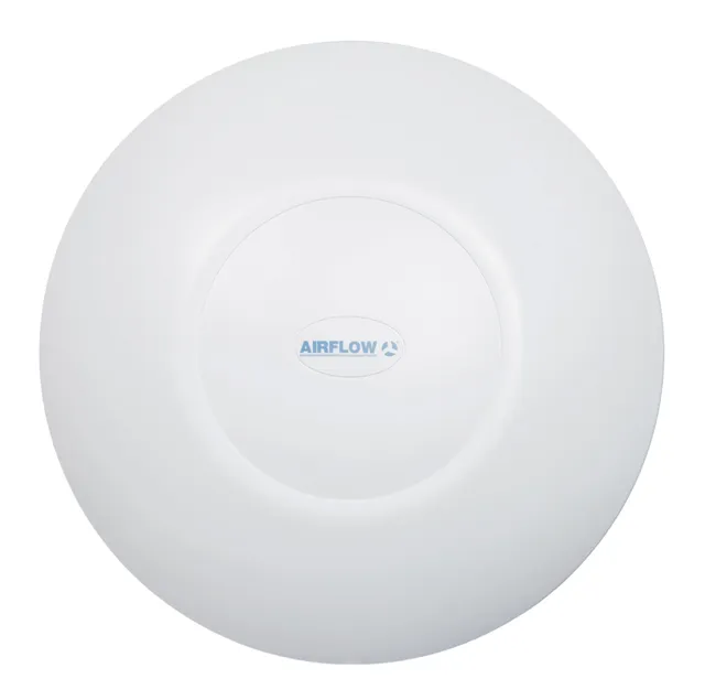 airflow-icon-range-l-fter-iconstant-ht-feuchte-timer image 1