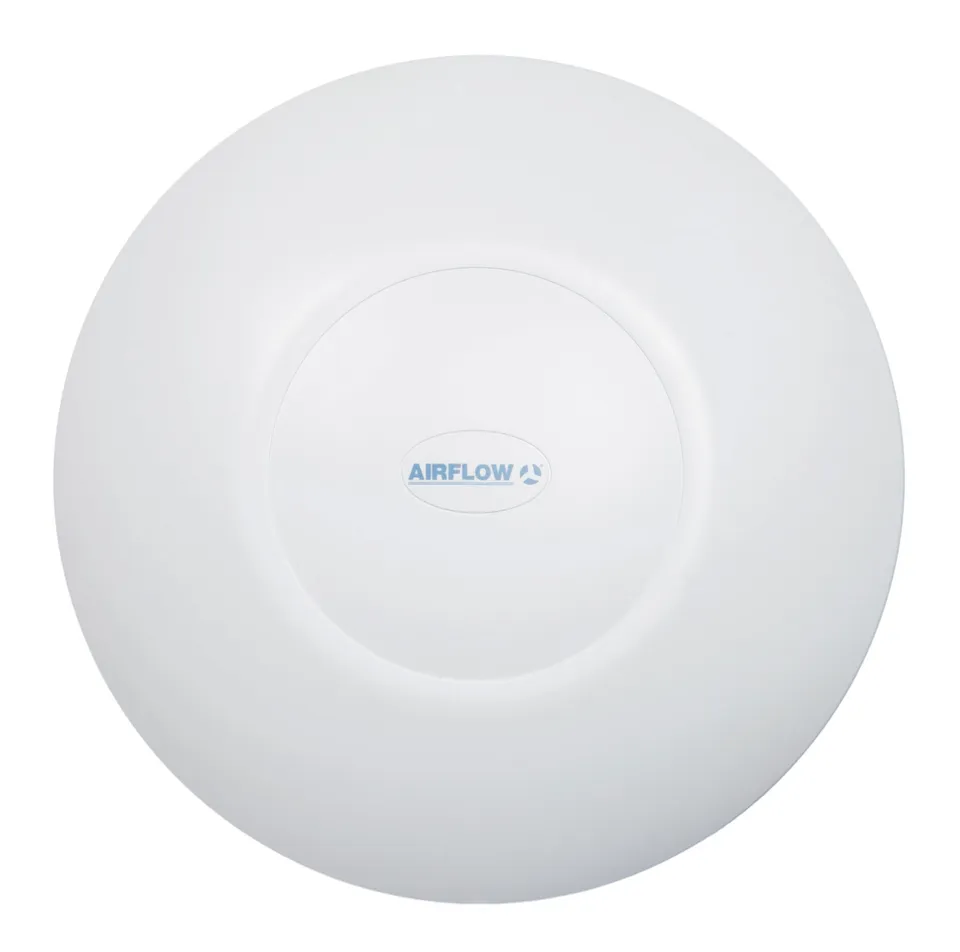airflow-icon-range-l-fter-iconstant-ht-feuchte-timer image 1