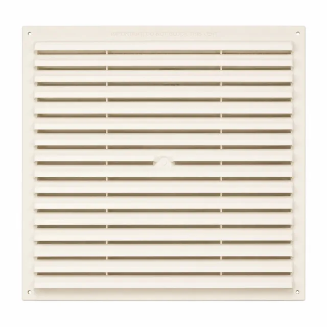airflow-l-ftungsgitter-wei-250x256mm-lamellen-streichbar image 1