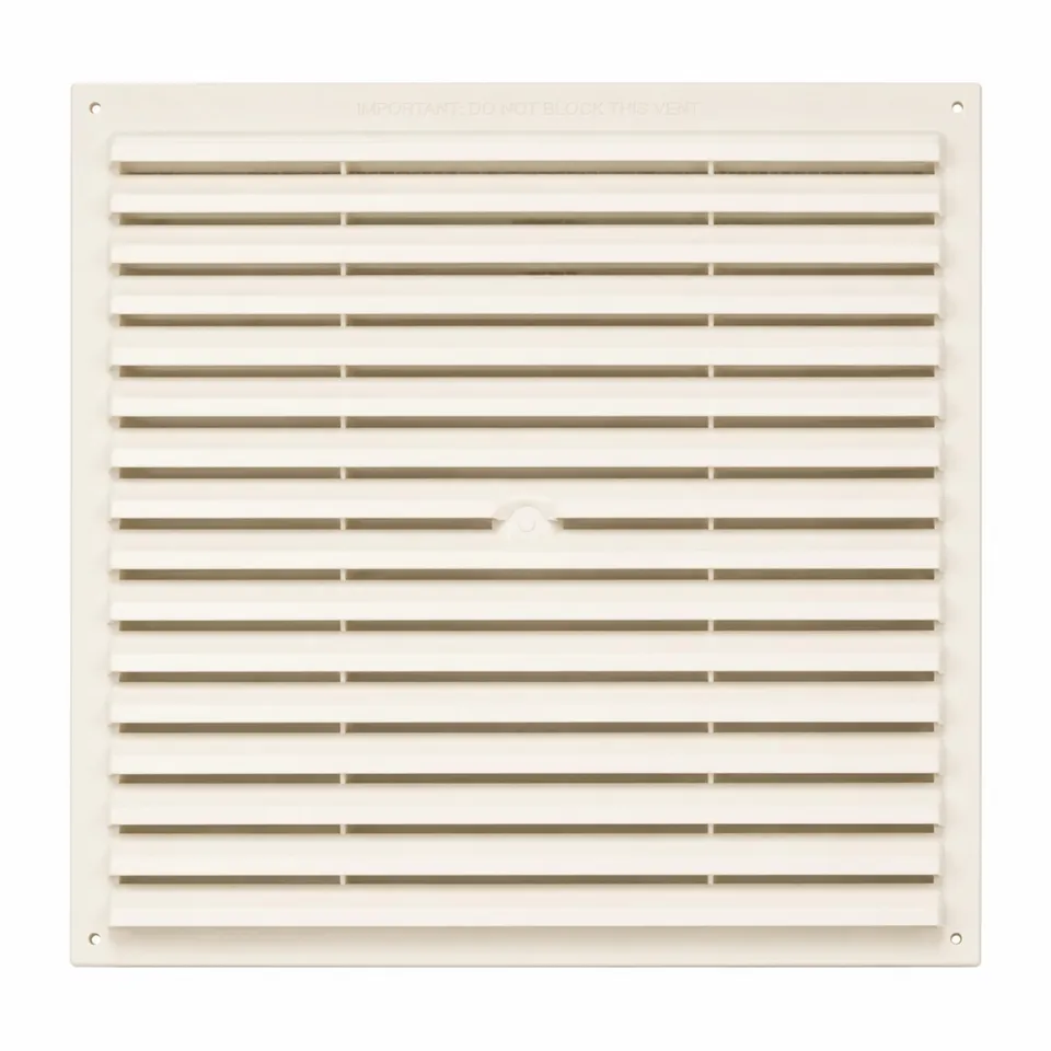 airflow-l-ftungsgitter-wei-250x256mm-lamellen-streichbar image 1