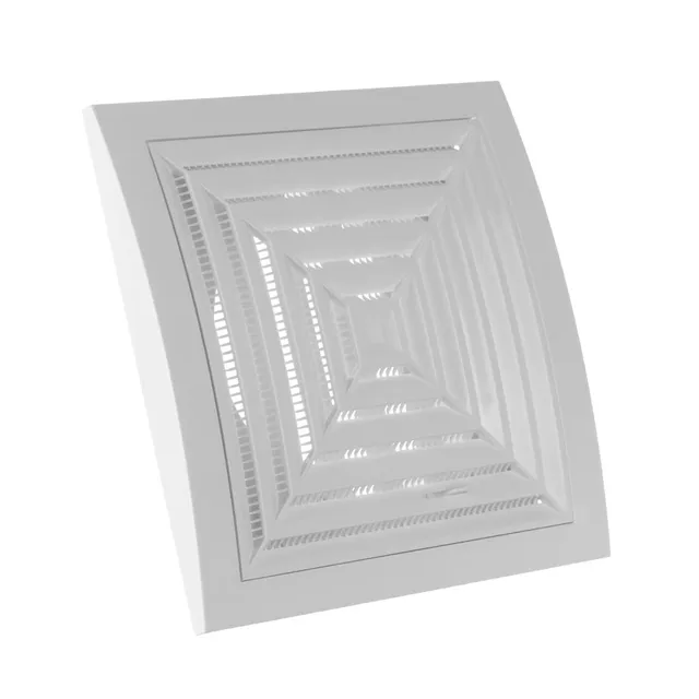 europlast-plastic-grilles-125mm-l-ftungsgitter-rund-wei image 1