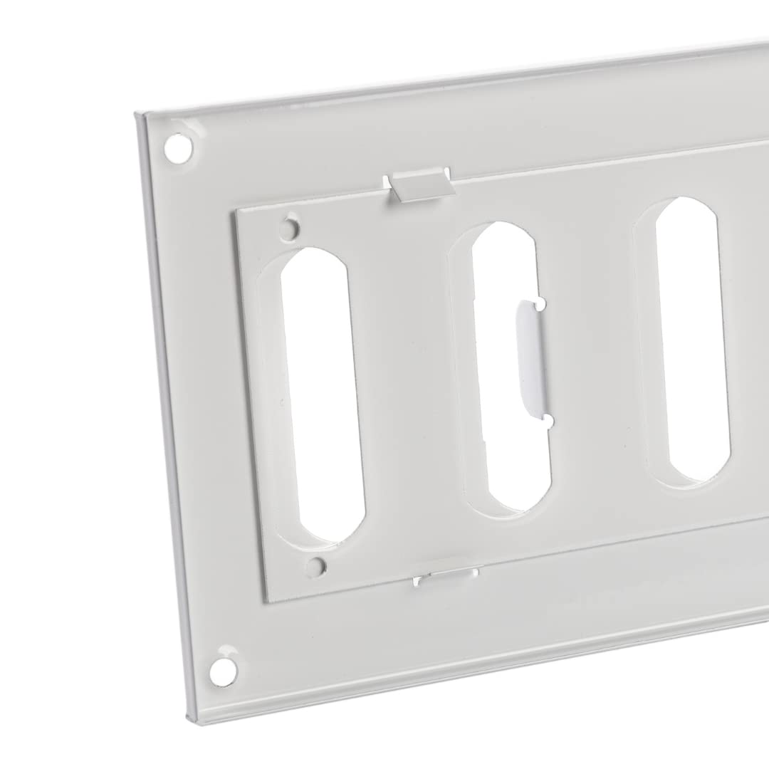 europlast-metall-l-ftungsgitter-300x100mm-verstellbar-wei image 5
