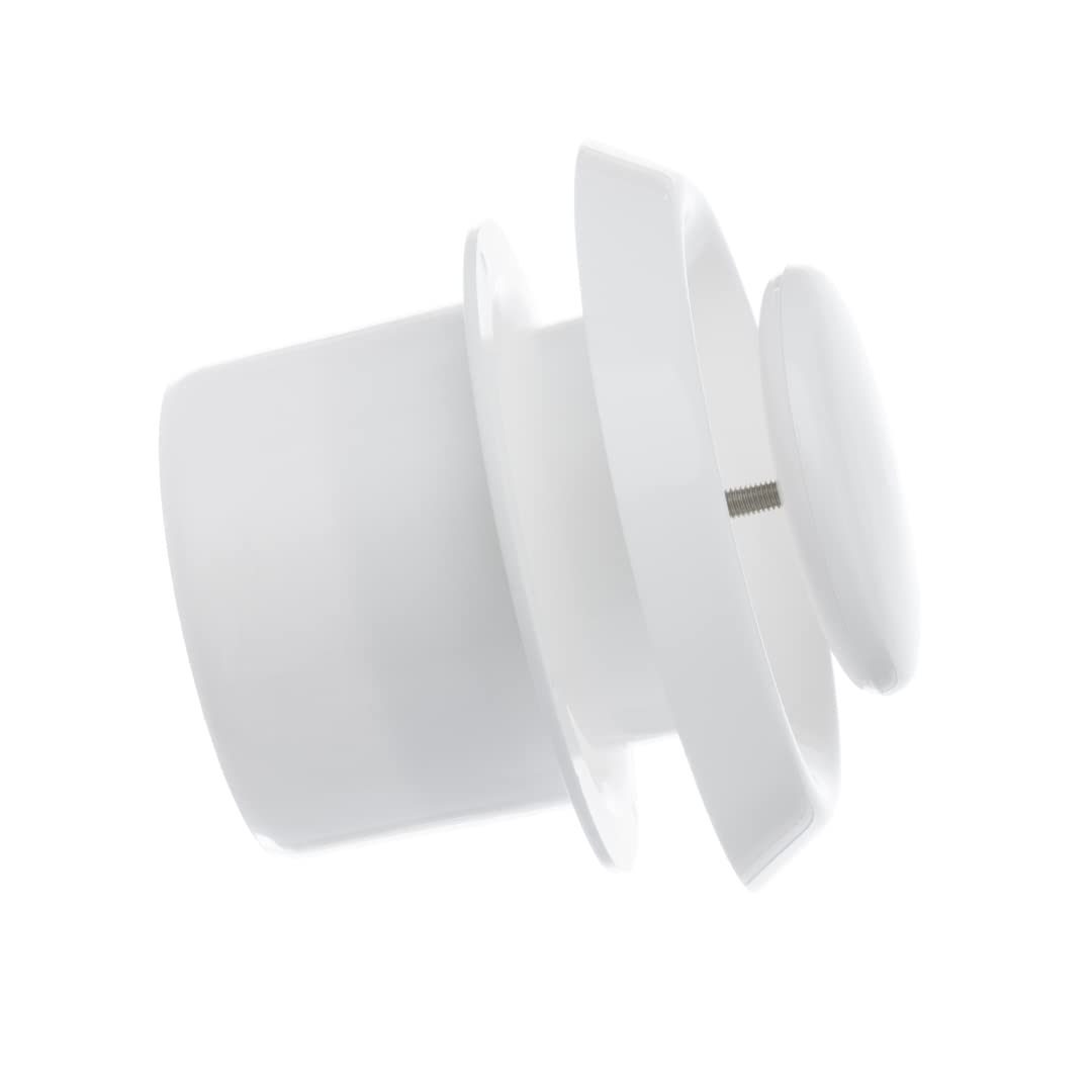 europlast-diffusors-l-ftungsgitter-102mm-wei-rund-kunststoff image 5