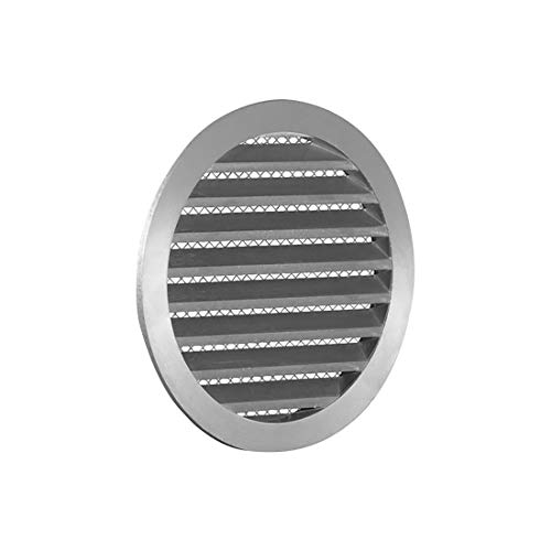 europlast-l-ftungsgitter-160-mm-aluminium-rund-wetterschutz image 6