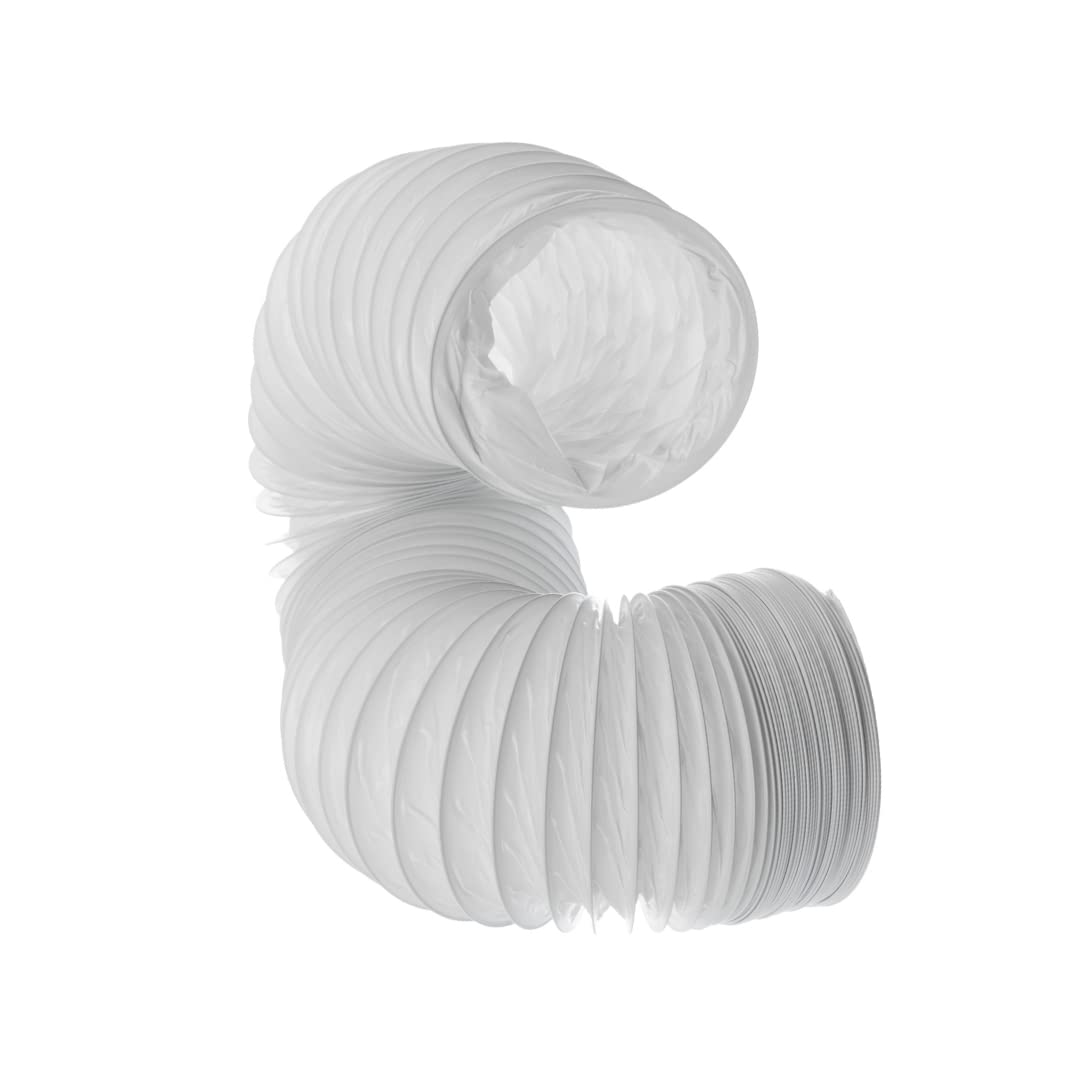 europlast-abluftschlauch-100mm-3m-pvc-flexschlauch image 5