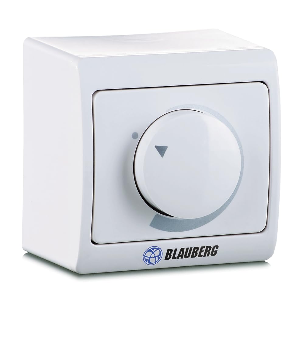 blauberg-cdte-e1-8-drehzahlregler-thyristor-aufputz-ip40 image 1
