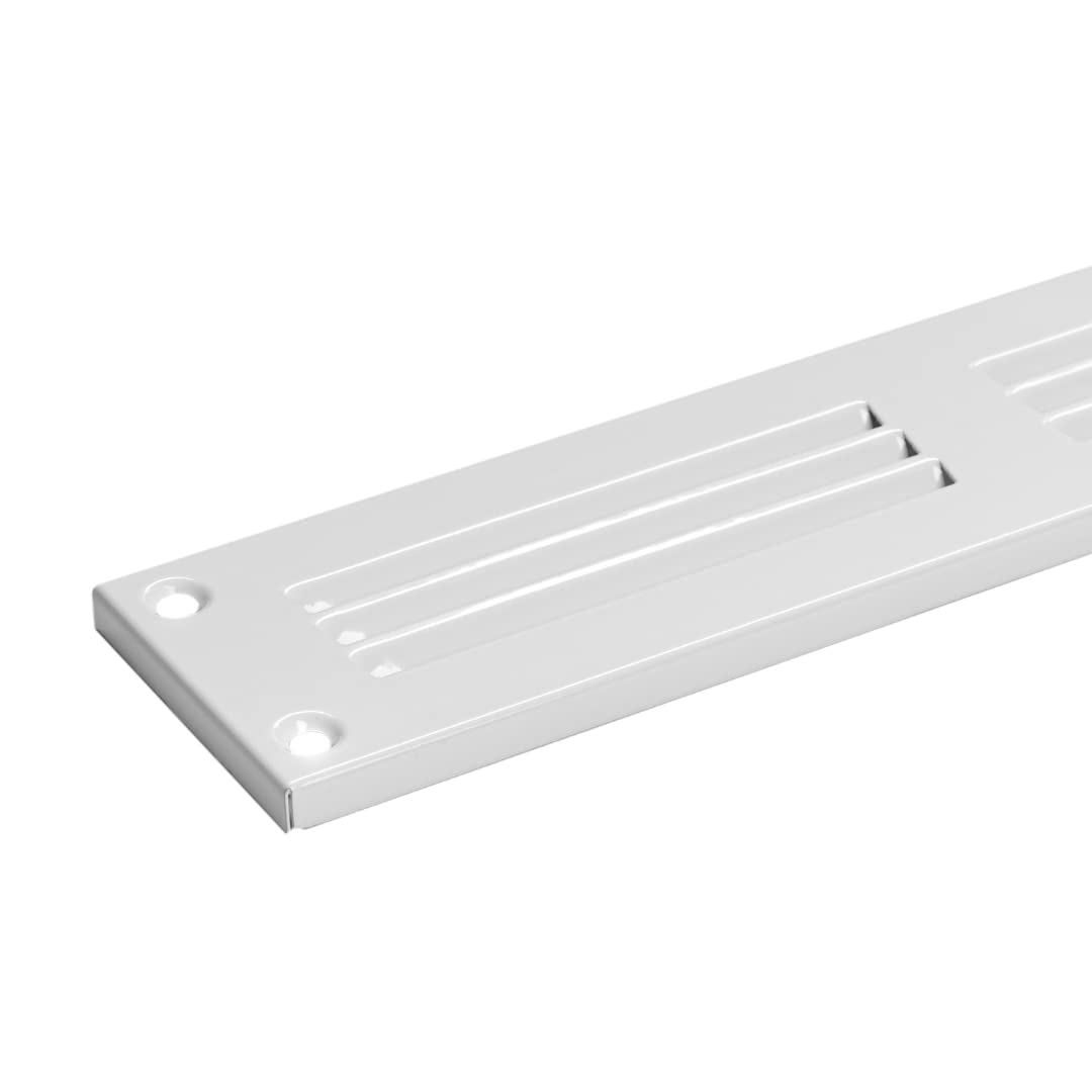 europlast-metal-grilles-l-ftungsgitter-400x50-mm-wei-metall image 4