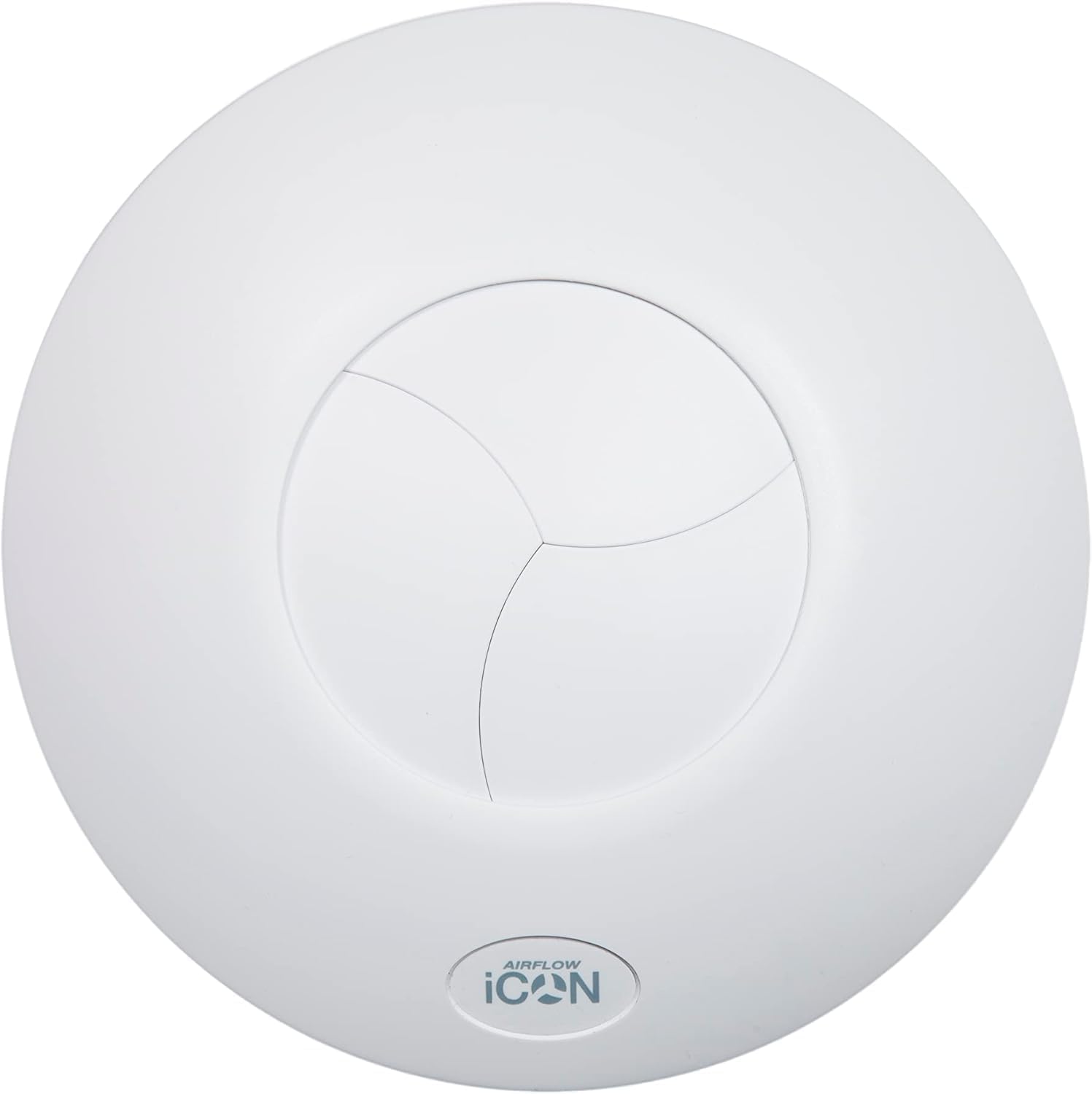 airflow-iconsmart-15-badl-fter-bluetooth-app-22-l-s image 1