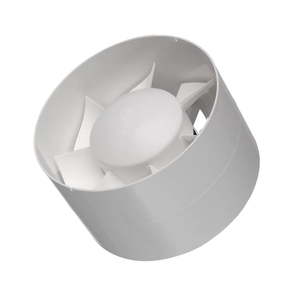 europlast-domestic-rohrventilator-125mm-kanall-fter-timer image 1