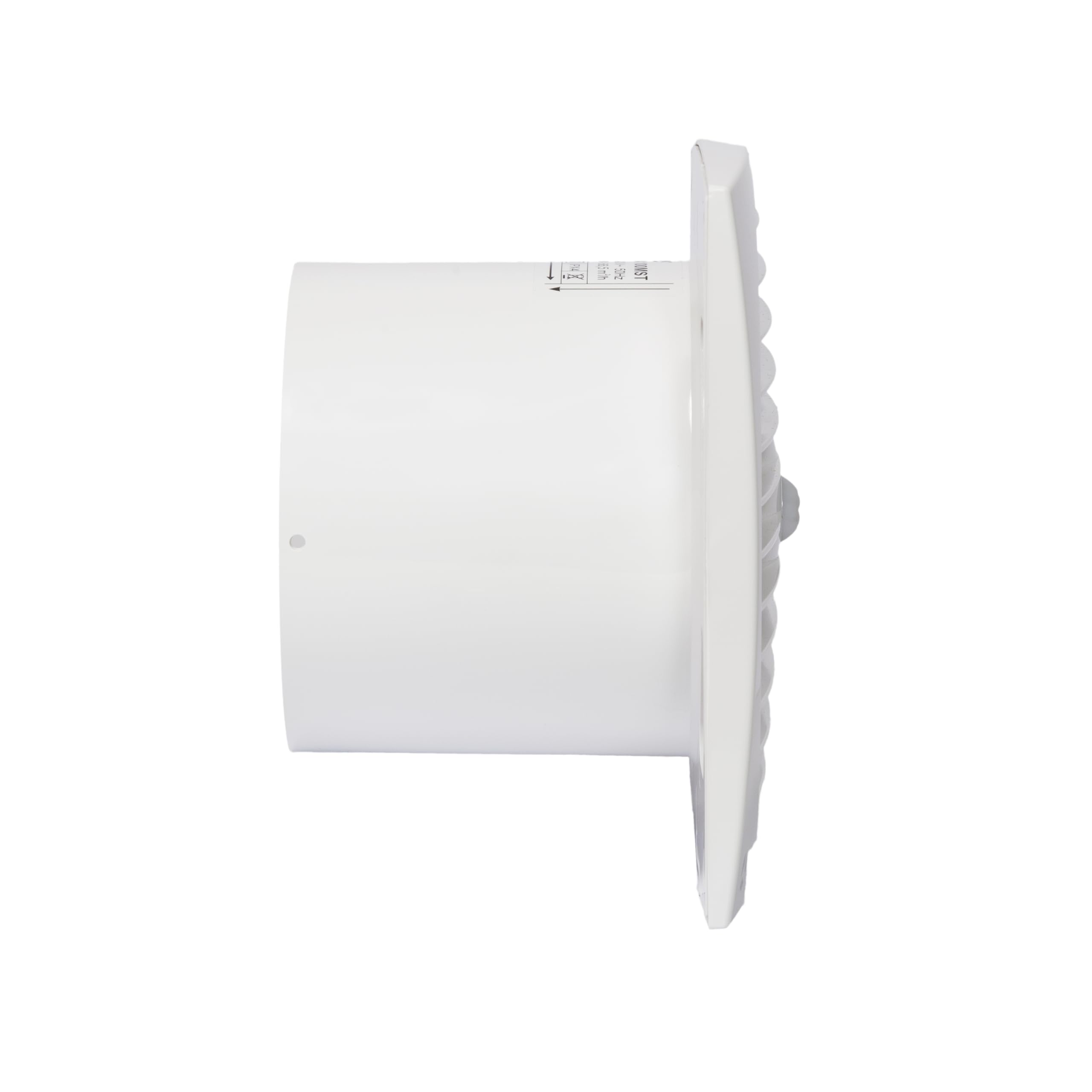 airflow-aura-aria-90000690-abluftventilator-100mm-wei-leise image 3