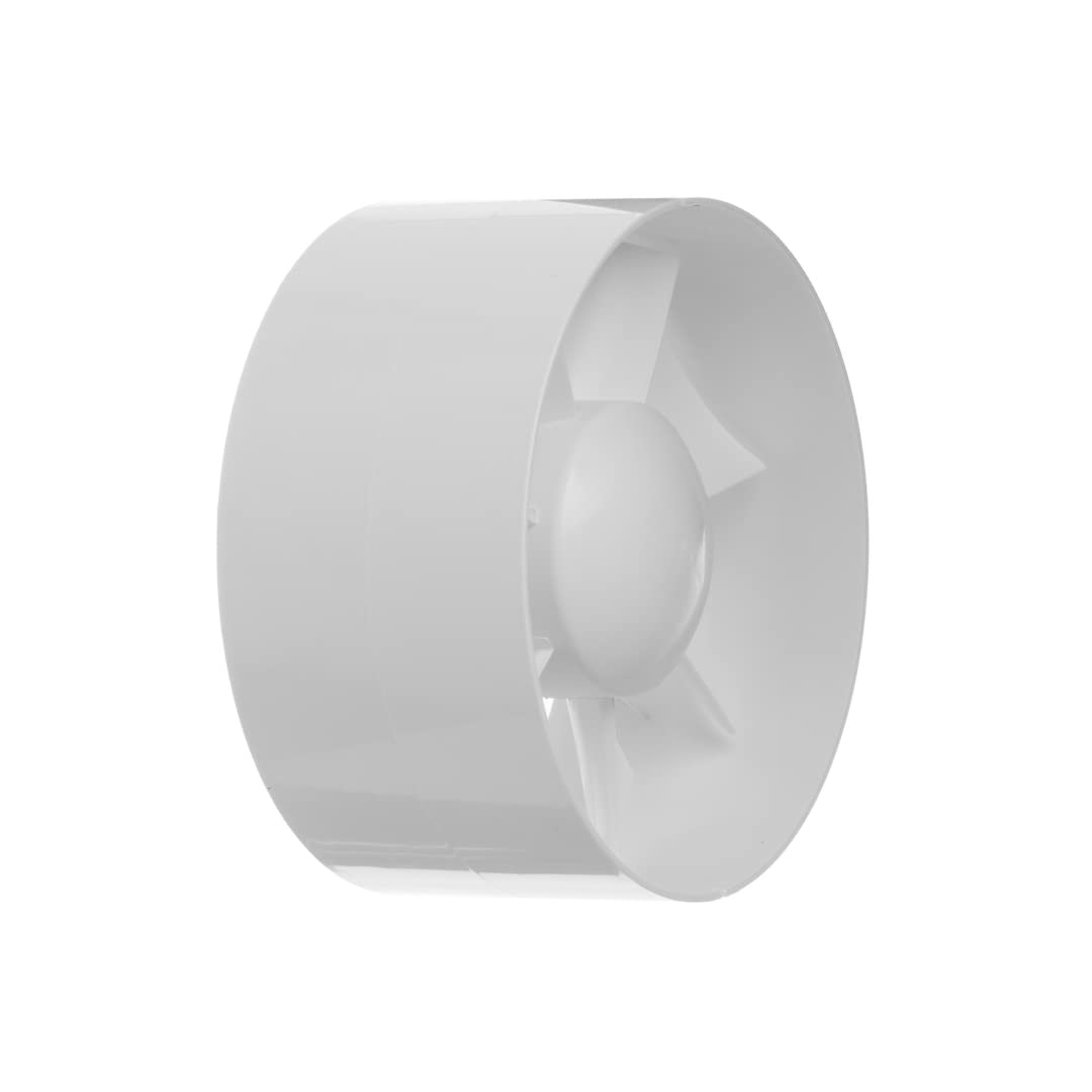 europlast-domestic-fans-rohrl-fter-150-mm-timer-216-m-h image 6