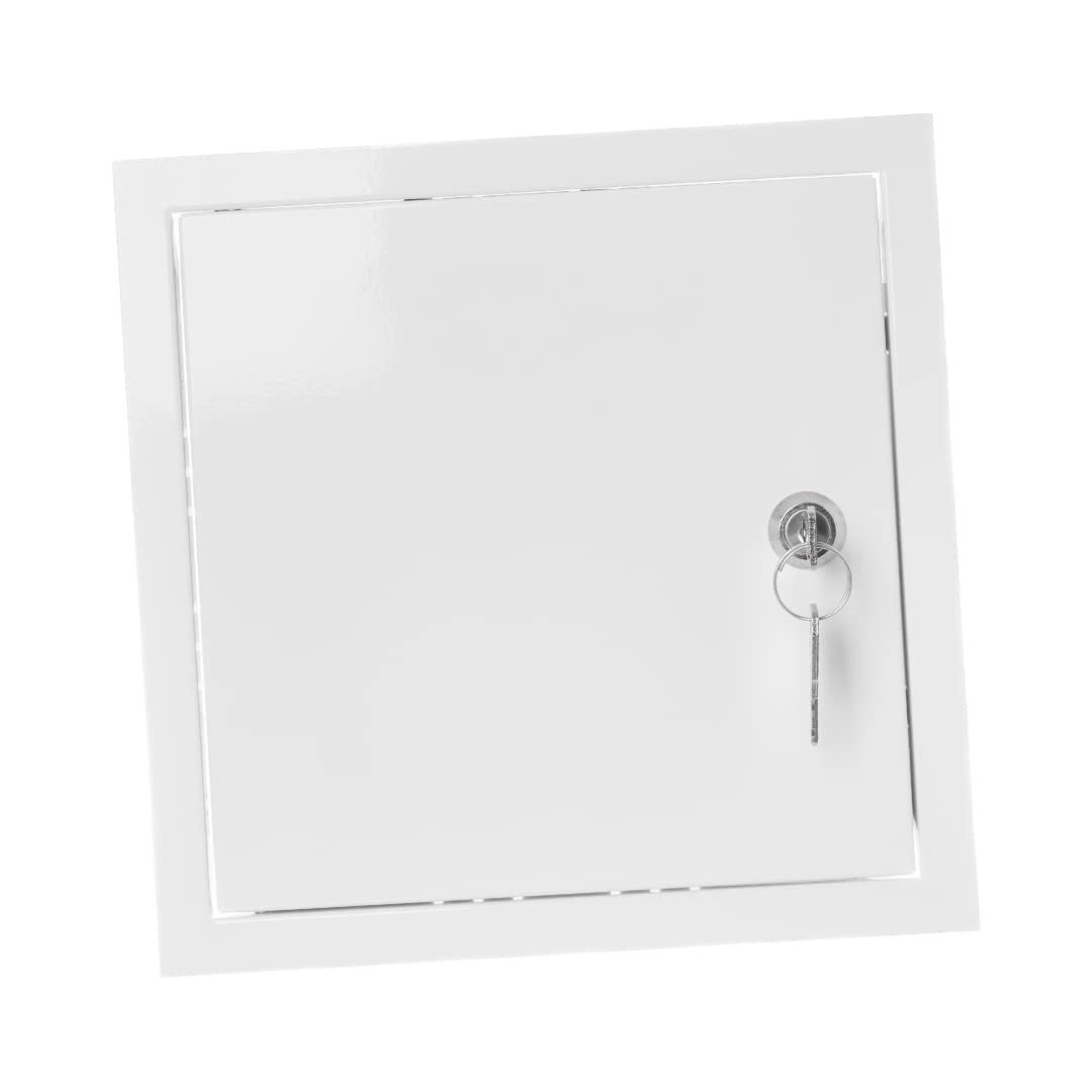 europlast-control-hatches-revisionsklappe-200x200-schloss image 7