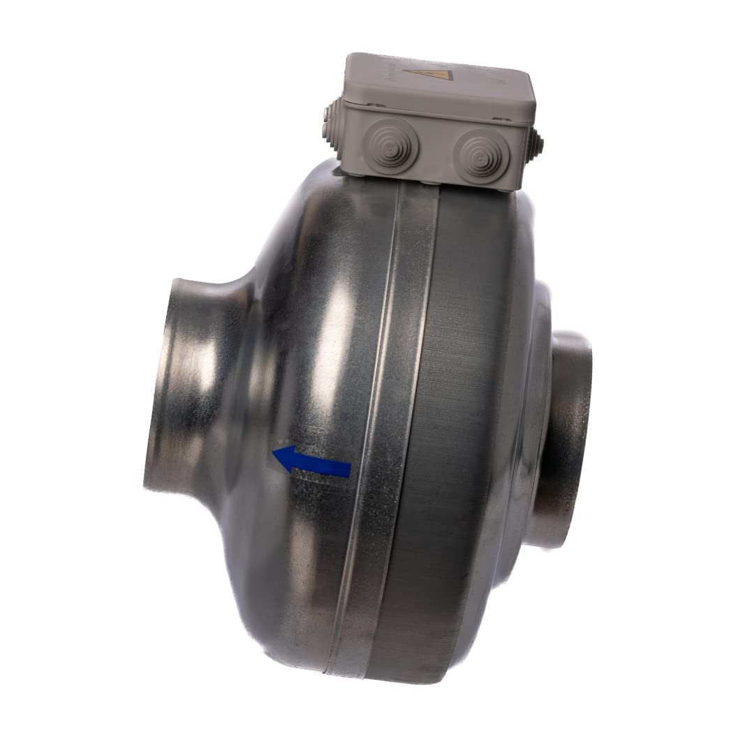 europlast-rohrl-fter-akm100-100-mm-metall-379-m-h-radial image 5