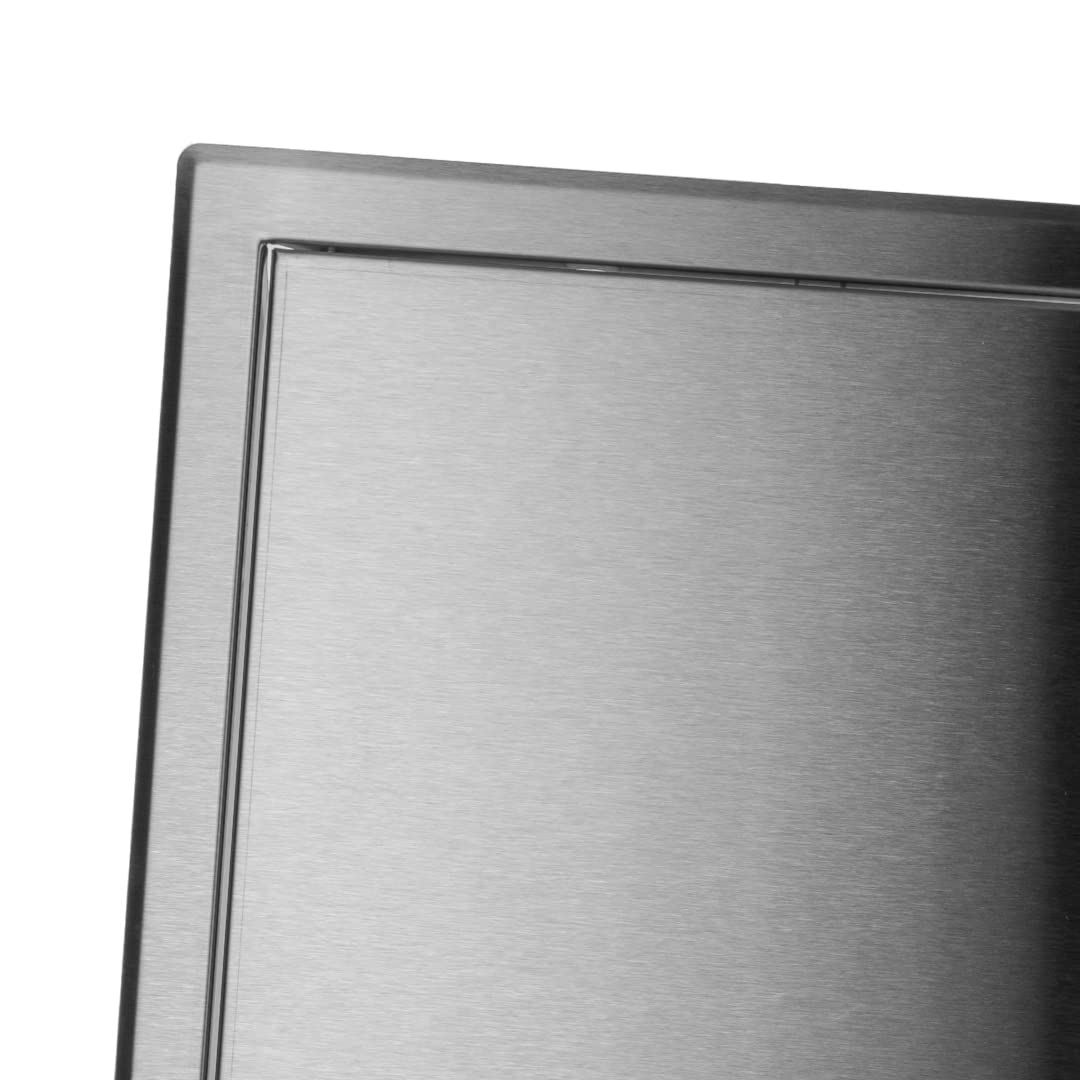 europlast-rlm3030i-revisionsklappe-edelstahl-30x30-cm image 6