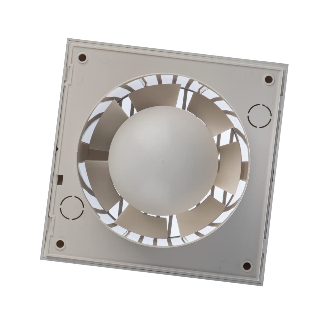 europlast-domestic-fans-badl-fter-100-mm-silber-wandl-fter image 4