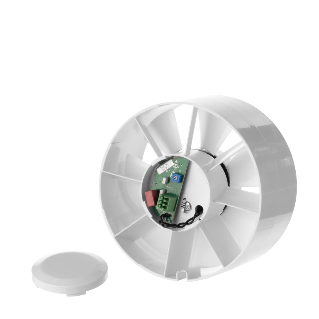 europlast-domestic-fans-rohrl-fter-150-mm-timer-216-m-h image 5