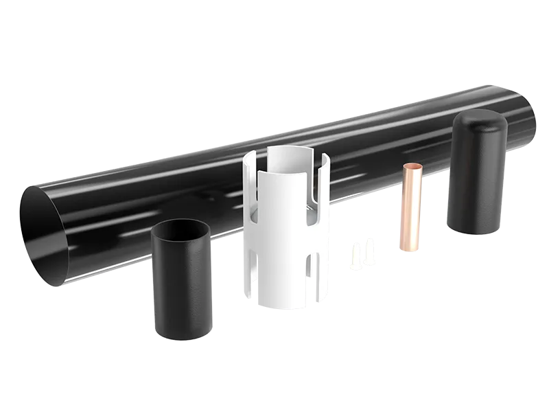 heatpex-delta-montageset-heizsystem-installationszubeh-r-set image 1
