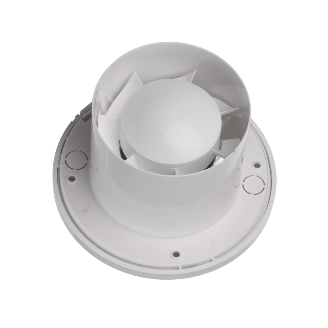 europlast-badl-fter-100mm-feuchtesensor-timer-wei-32db image 5