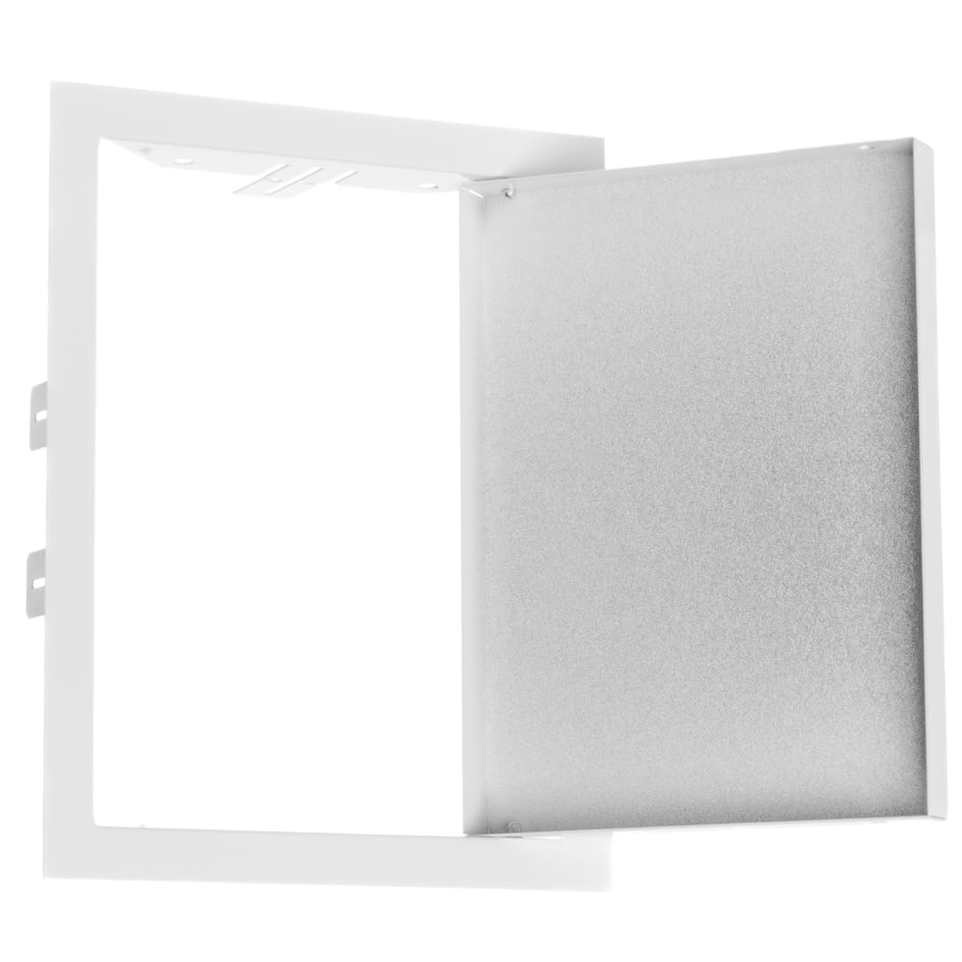europlast-control-hatches-200x150mm-revisionsklappe-wei image 4