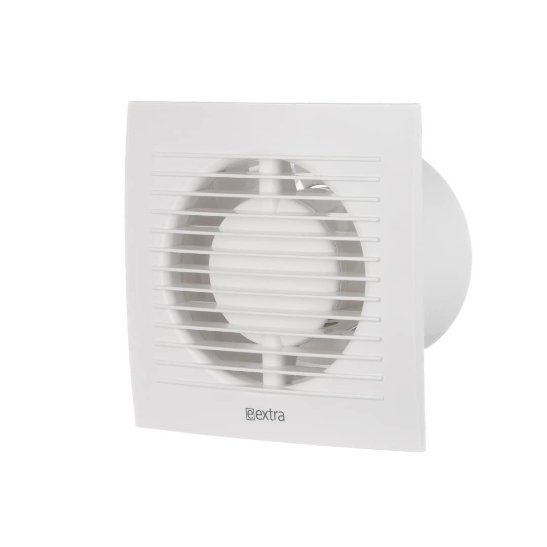 europlast-ee125ht-badl-fter-125-wei-mit-feuchtigkeitssensor-timer image 5