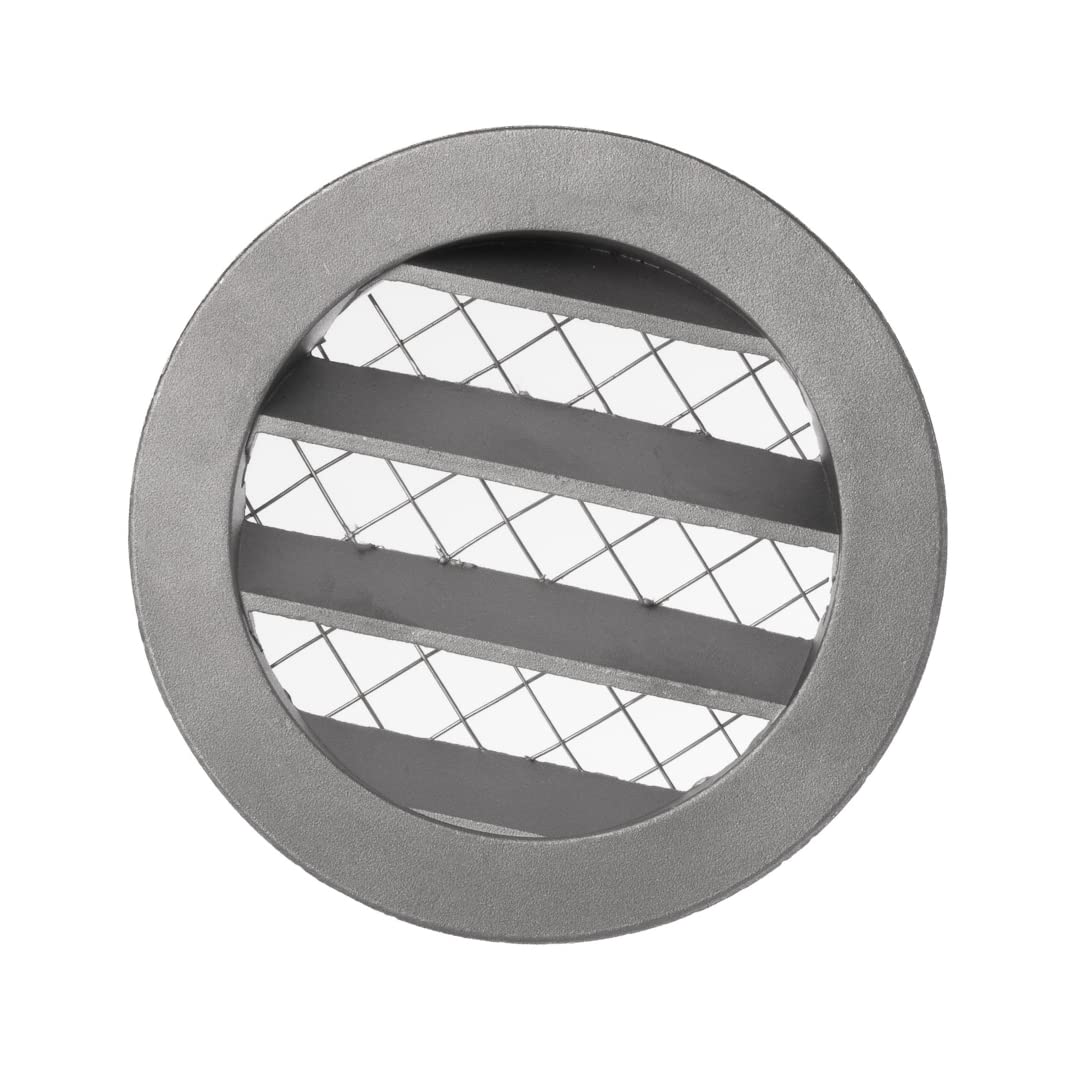 europlast-metal-grilles-80mm-l-ftungsgitter-alu image 1