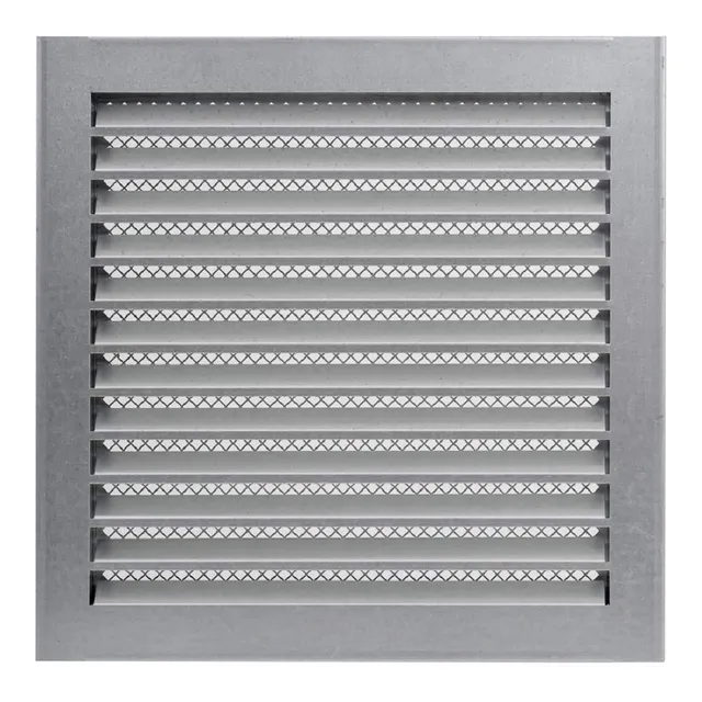 europlast-mrf-l-ftungsgitter-metall-300x300-mm-verzinkt-insektenschutz image 1