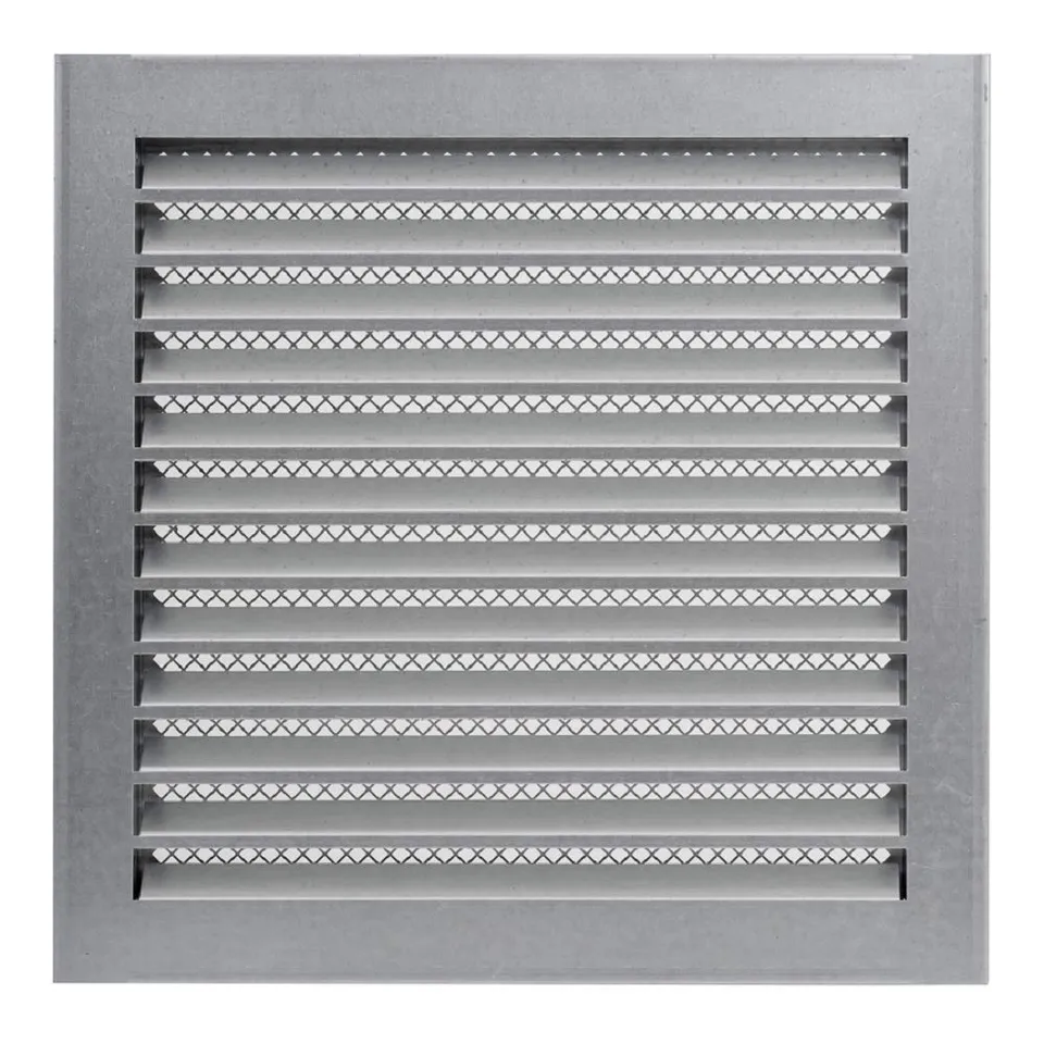 europlast-mrf-l-ftungsgitter-metall-300x300-mm-verzinkt-insektenschutz image 1