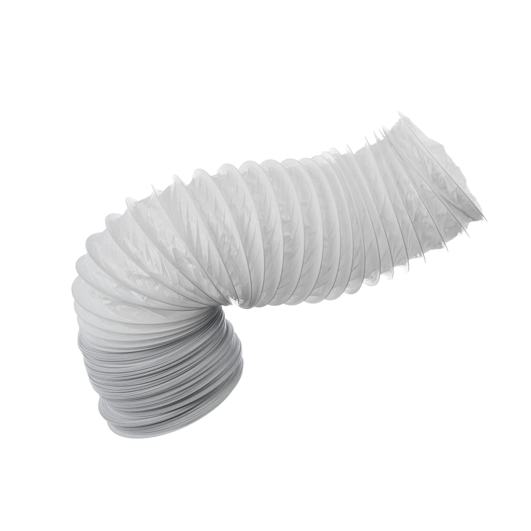 europlast-abluftschlauch-150-mm-6-m-pvc-flexibel-wei image 4