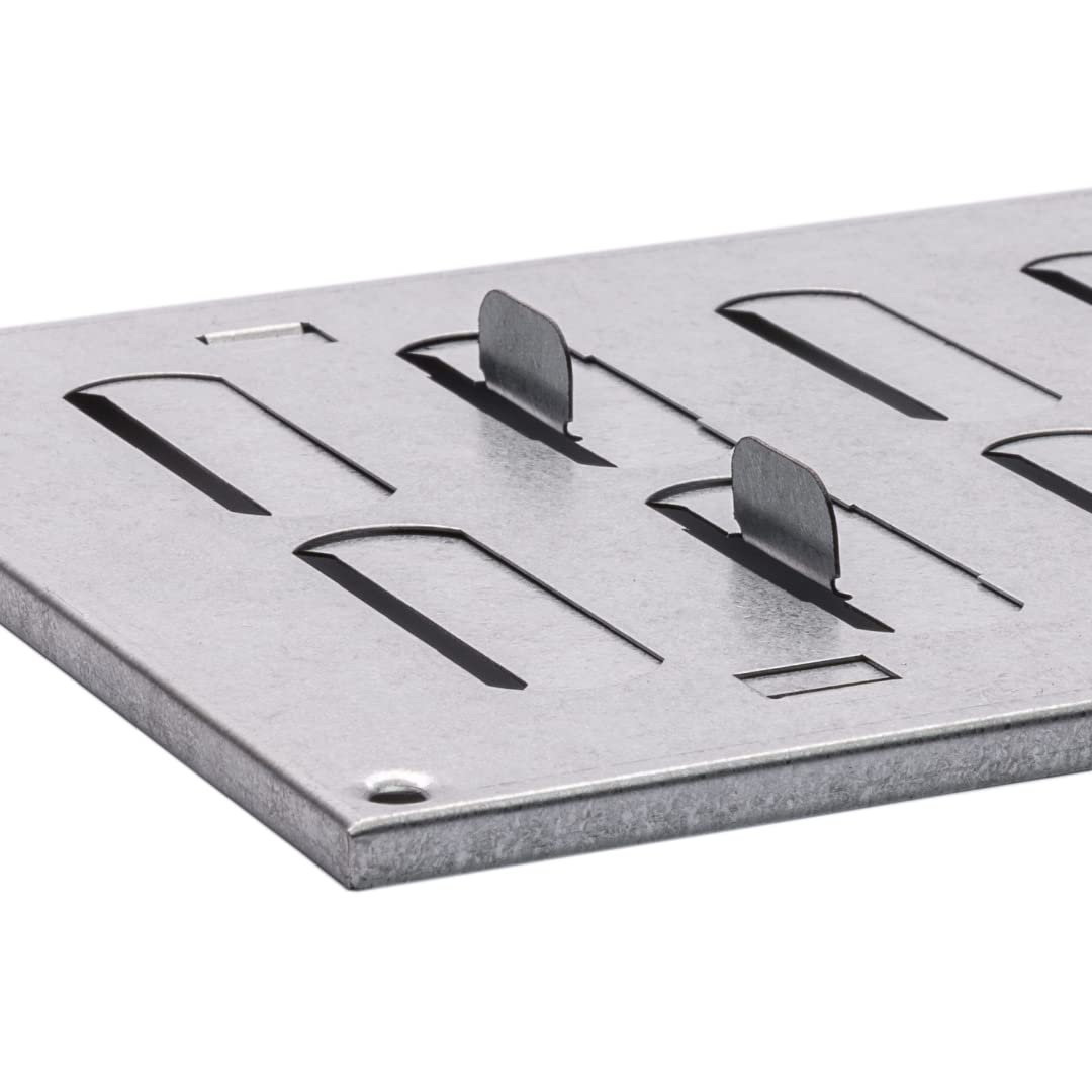 europlast-metal-schiebegitter-200x150-mm-verzinkt-verstellbar image 7
