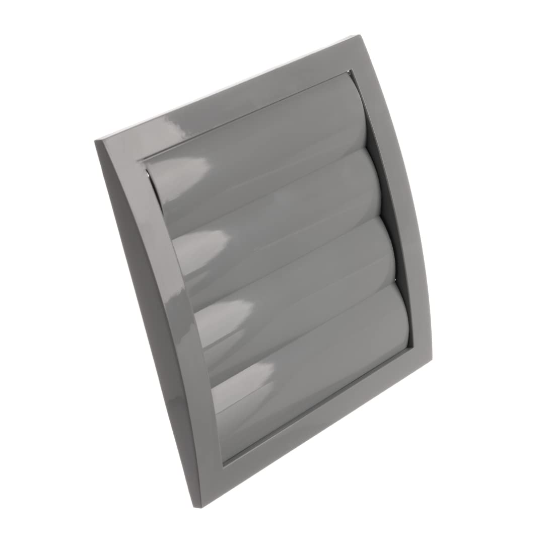 europlast-l-ftungsgitter-125mm-grau-jalousie-abschlussgitter-190x190 image 5