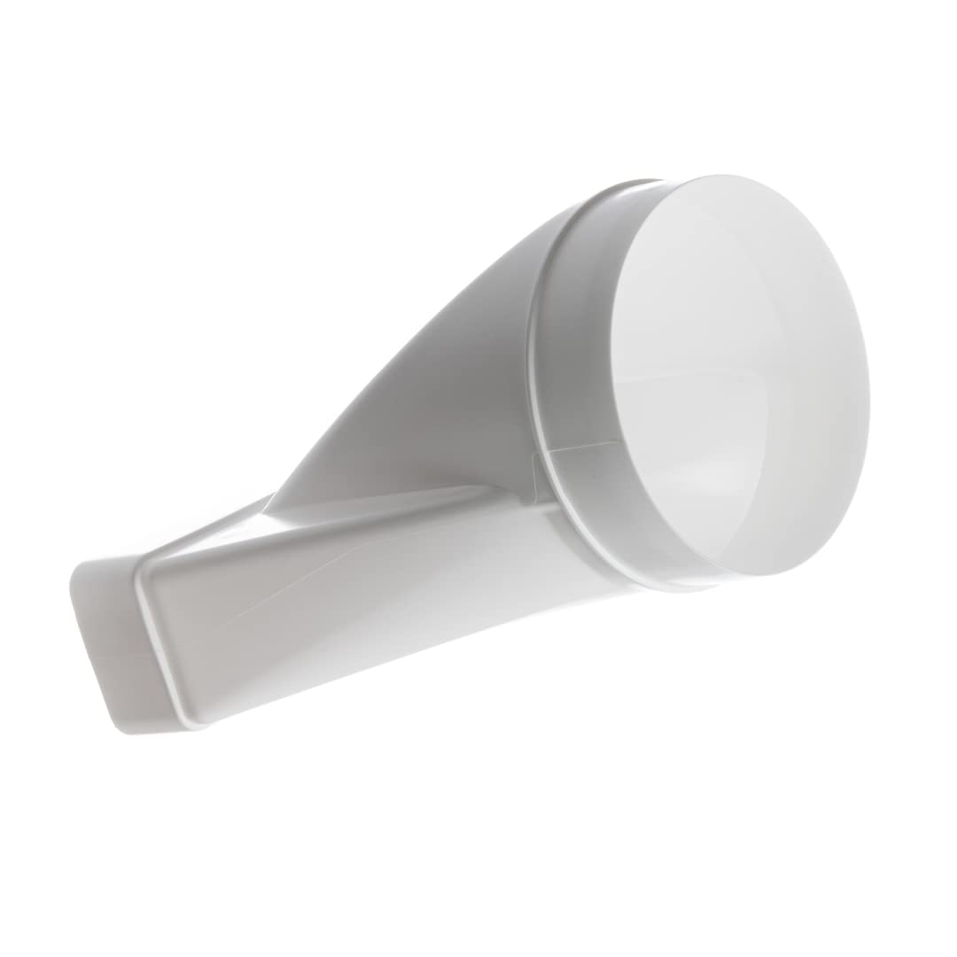 europlast-adapter-125-mm-auf-220x55-mm-pvc-wei-lang image 6