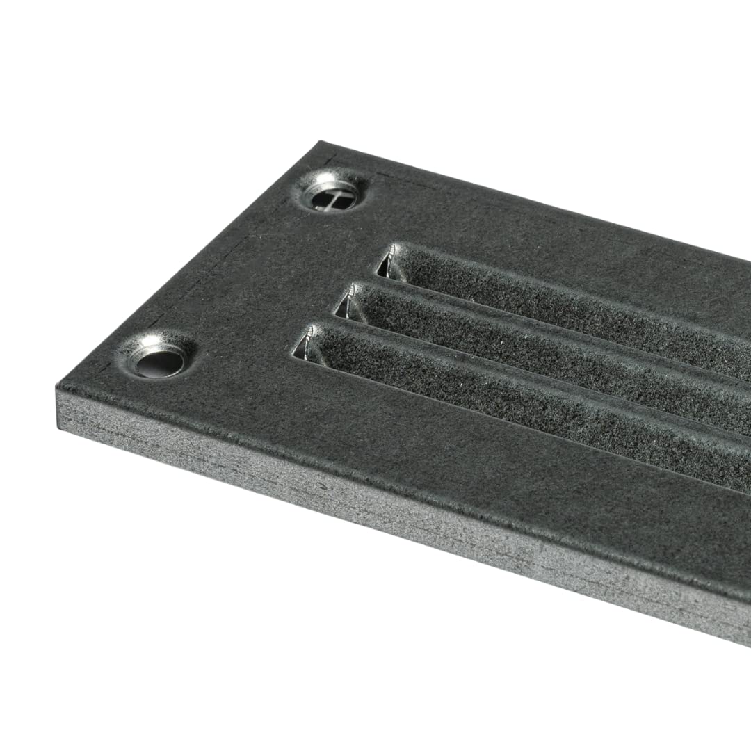 europlast-metal-grilles-l-ftungsgitter-400x50mm-verzinkt-insektenschutz image 6