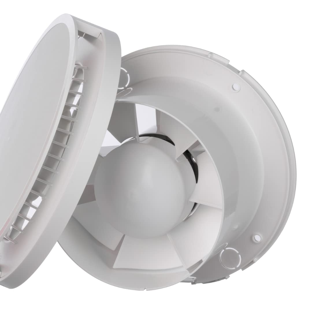 europlast-125mm-badl-fter-wei-lichtschalter-150m3-h image 5