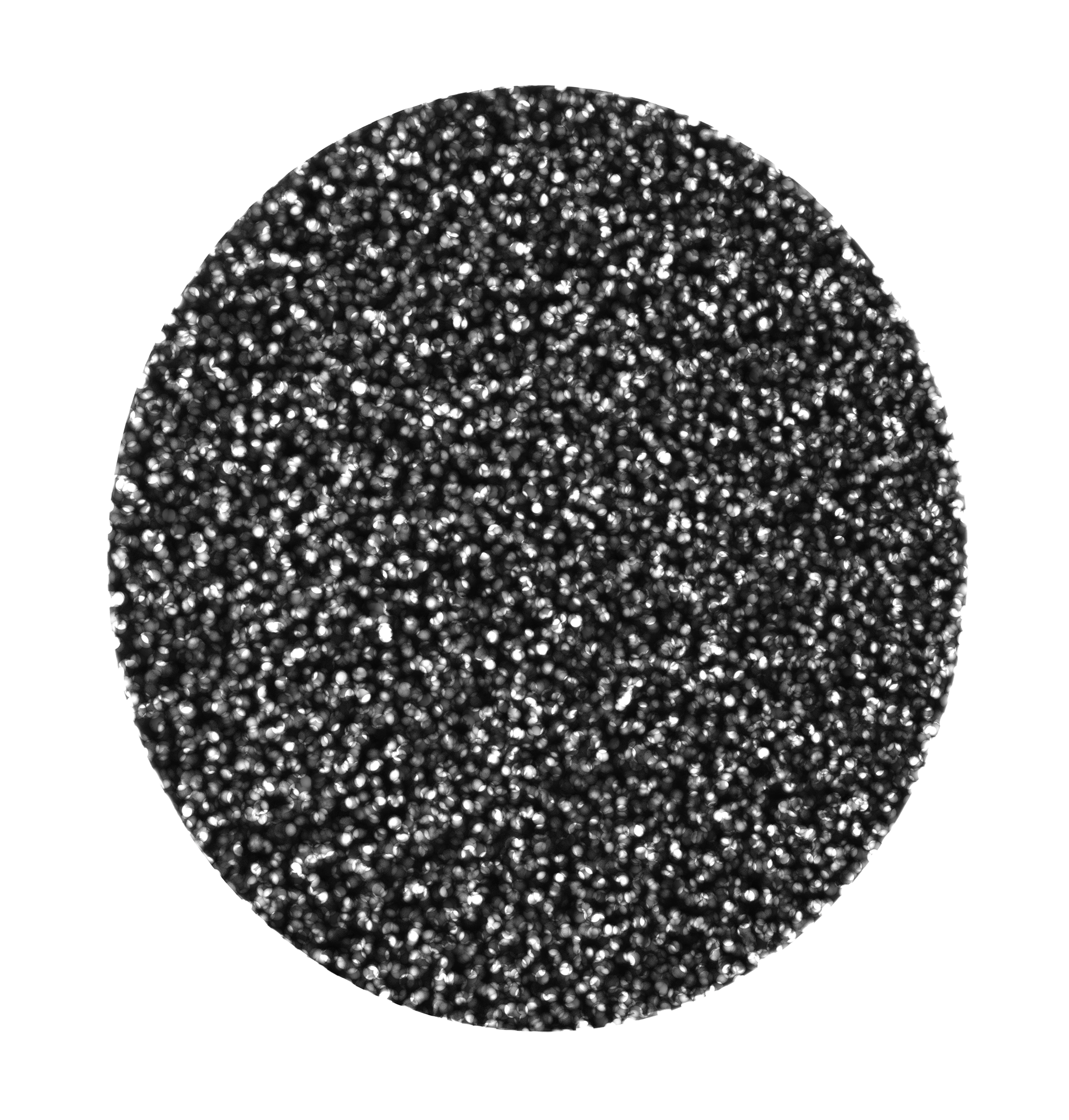 heatpex-aria-vitale-mini-vorfilter-g3-luftfilter image 1