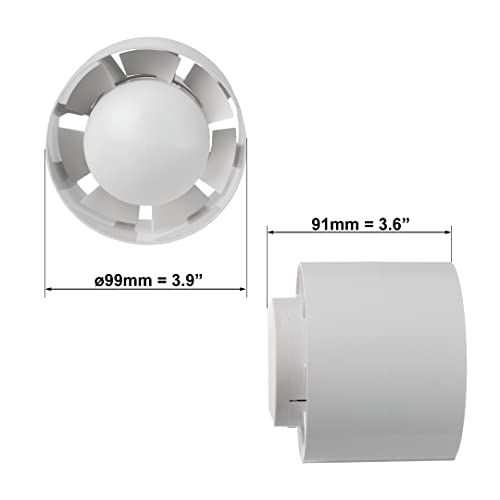 europlast-domestic-fans-100-mm-rohrl-fter-mit-timer image 8