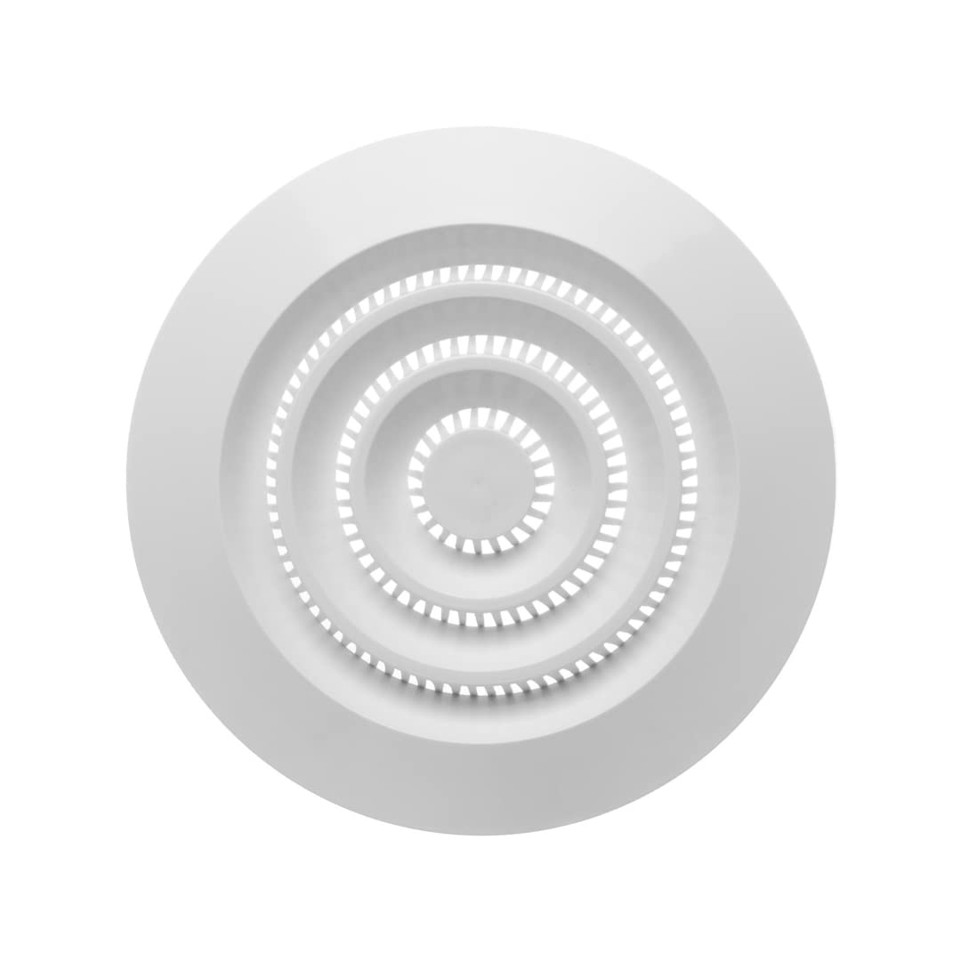 europlast-l-ftungsgitter-rund-80mm-wei-mit-insektenschutz image 6