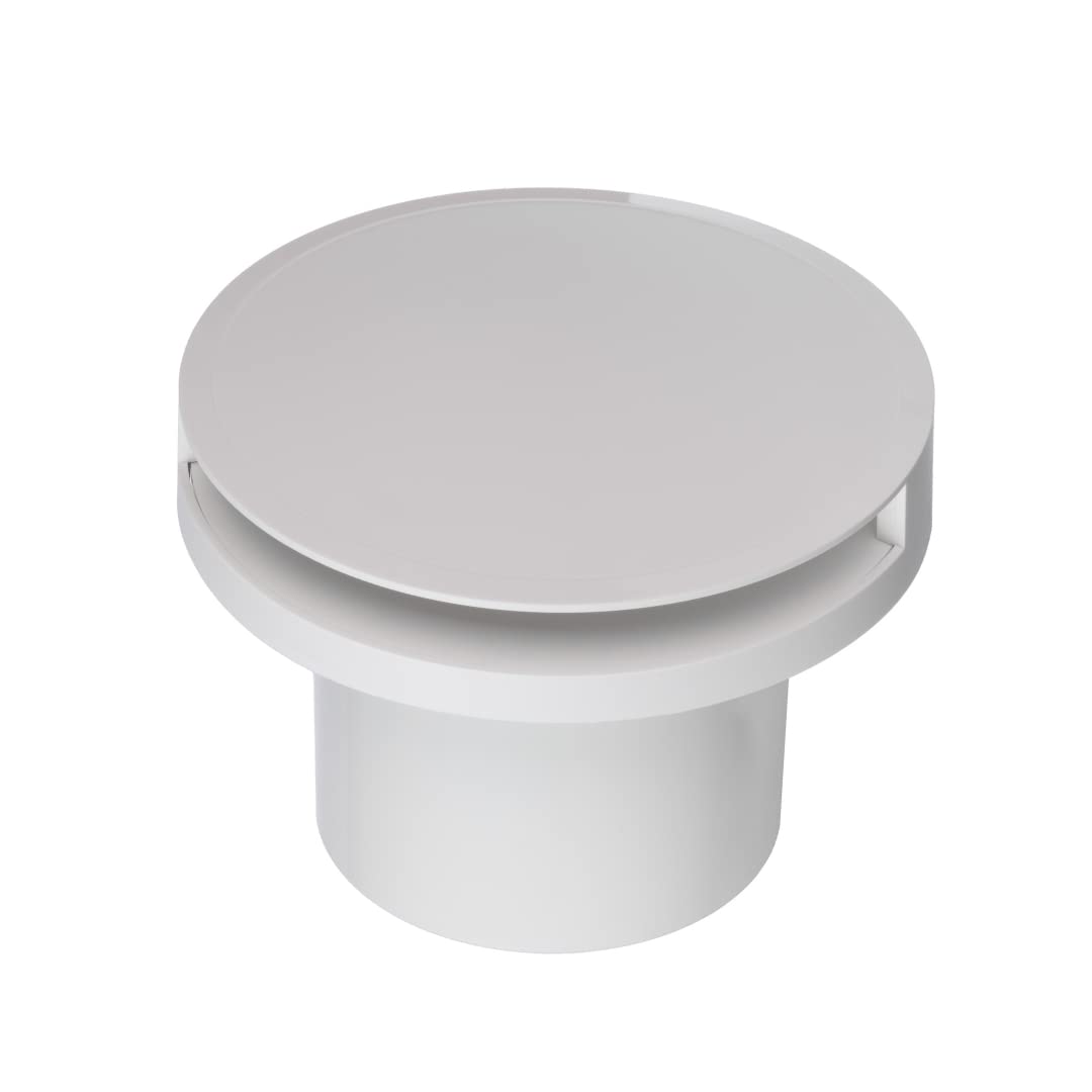 europlast-badl-fter-100-mm-wei-mit-feuchtesensor-timer image 7