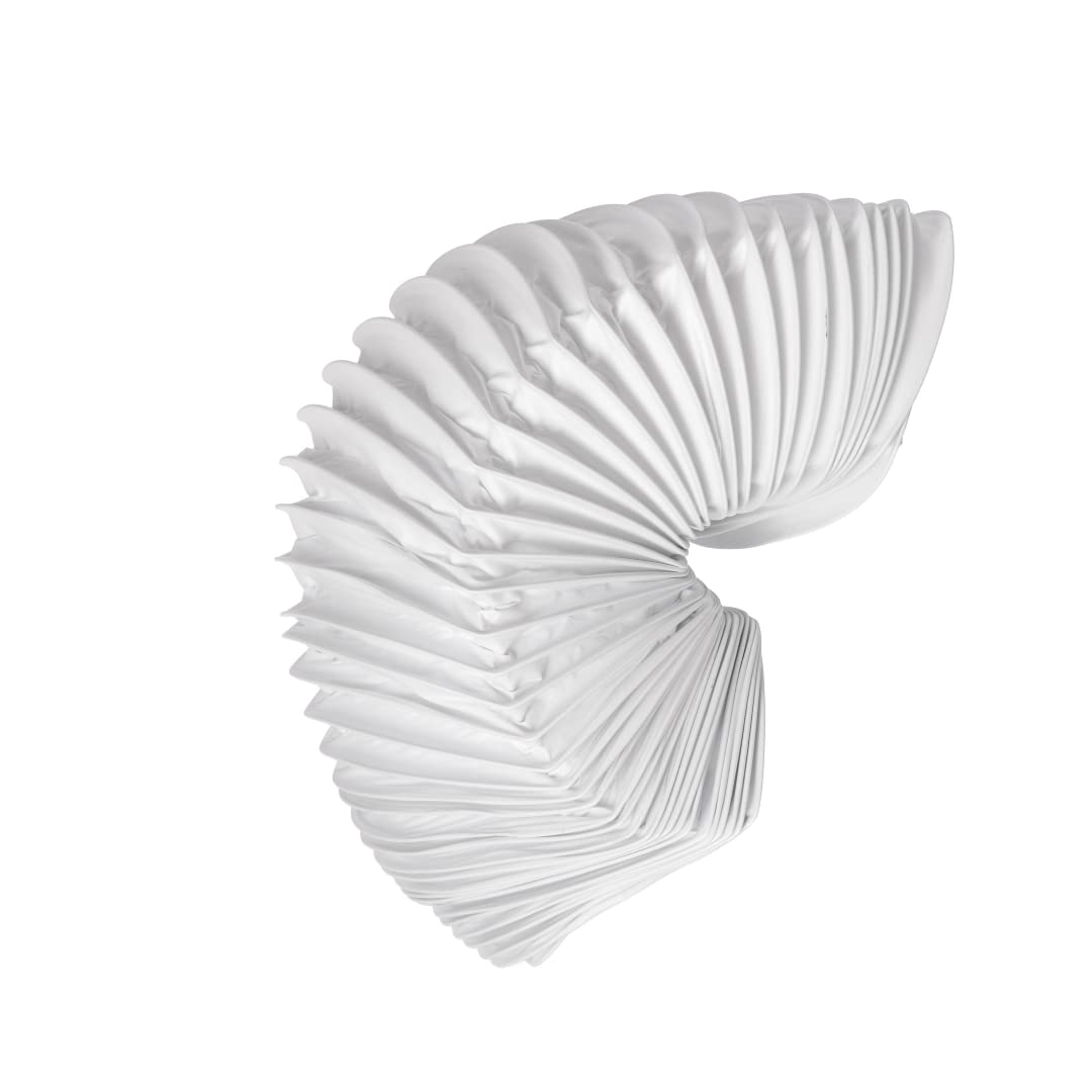europlast-flachkanal-110x55mm-1m-pvc-abluft-f-r-haube image 7