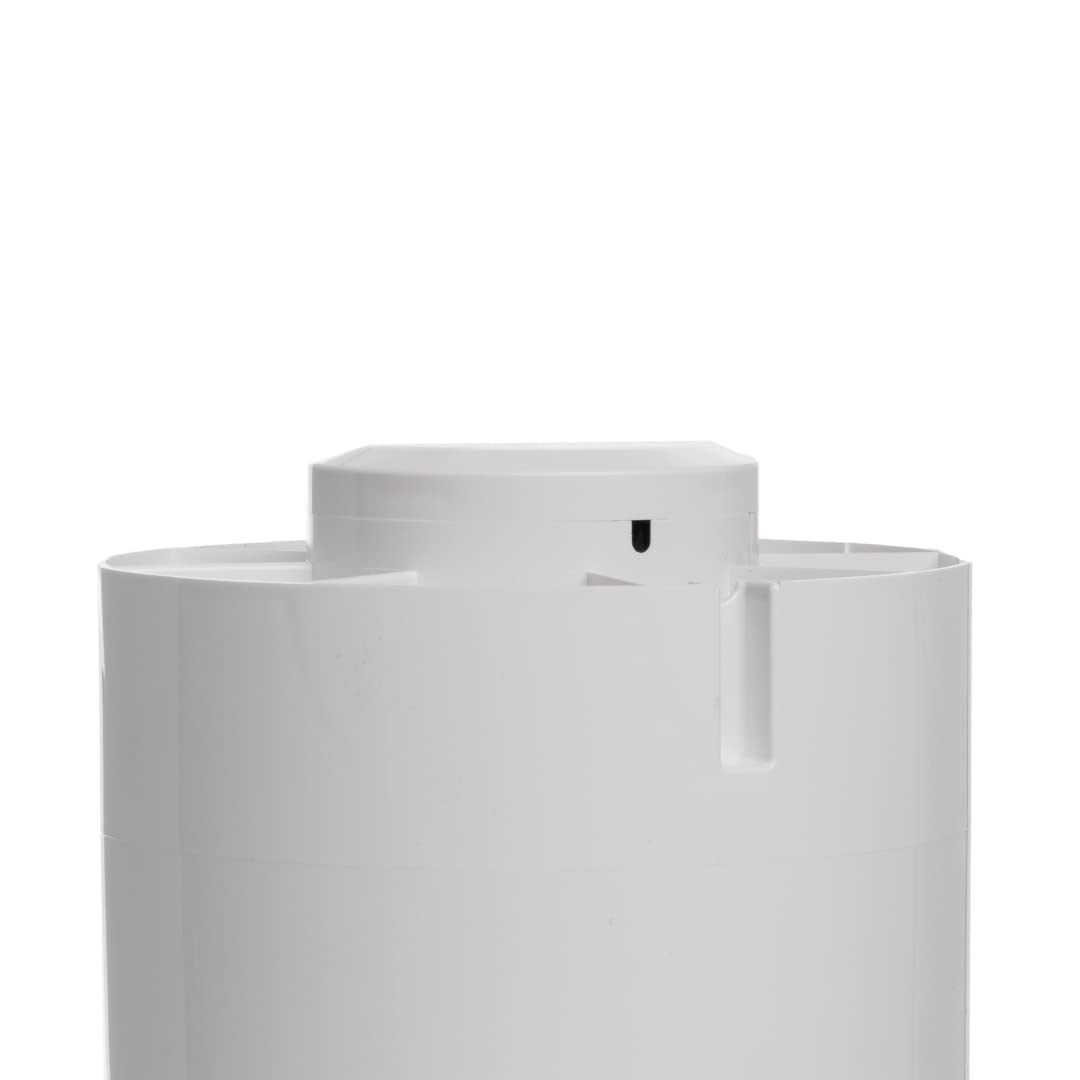 europlast-domestic-fans-rohrventilator-125mm-wei-kunststoff image 8