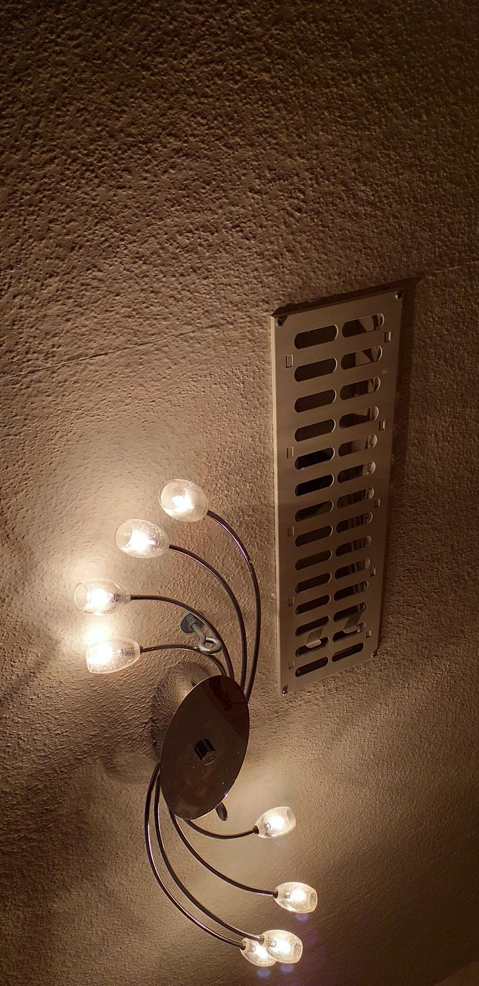Für außen