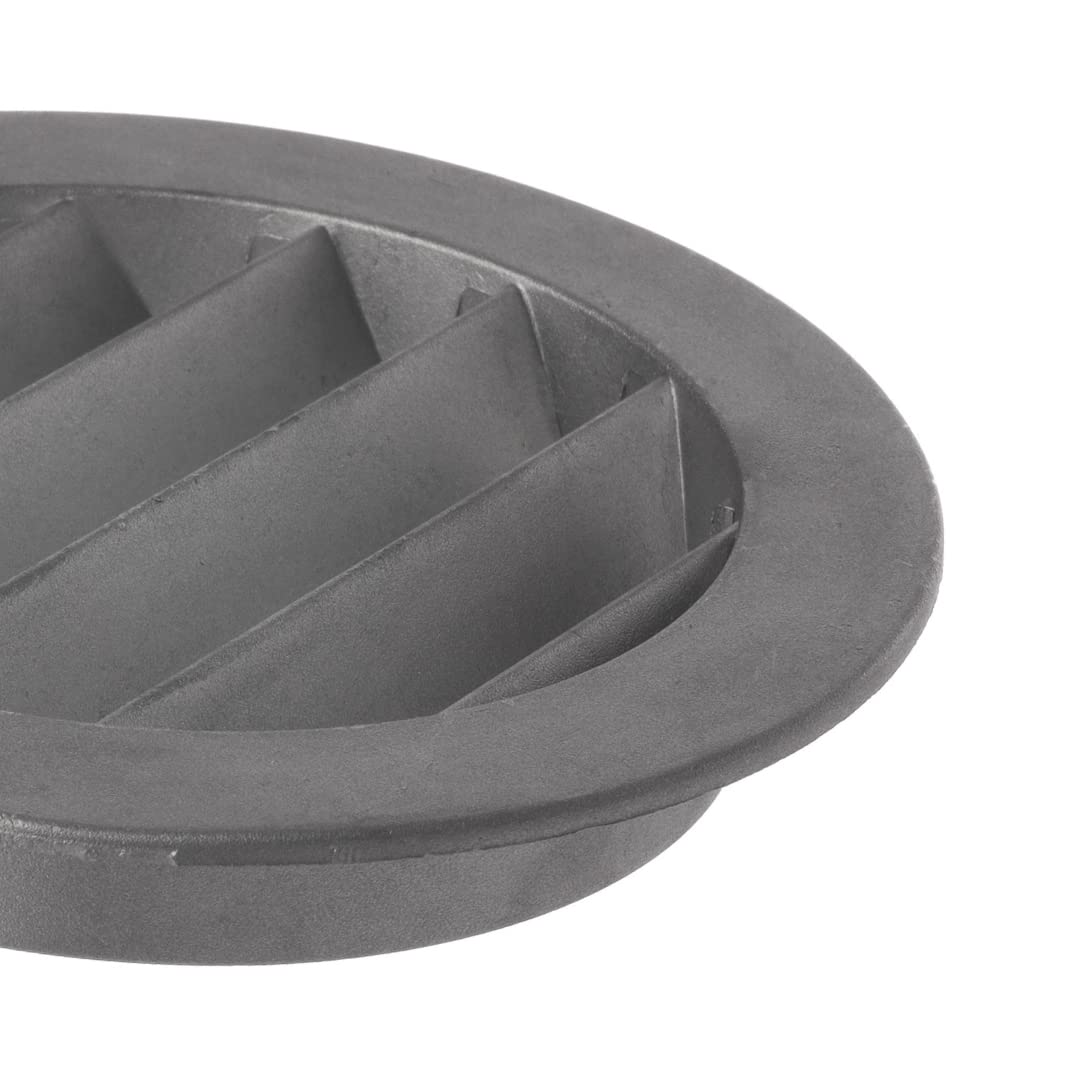 europlast-l-ftungsgitter-aluminium-rund-100-mm image 6