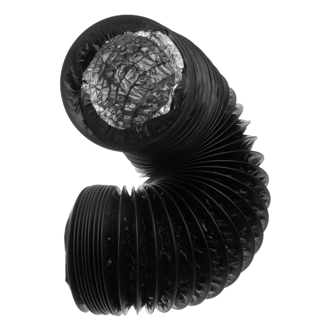 europlast-air-ducts-abluftschlauch-100-mm-1-m-schwarz-isoliert image 6