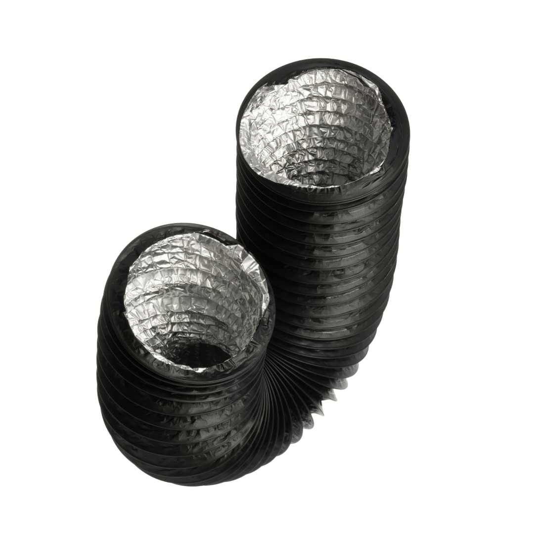 europlast-abluftschlauch-125mm-schwarz-1m-isoliert-alu-pvc image 4