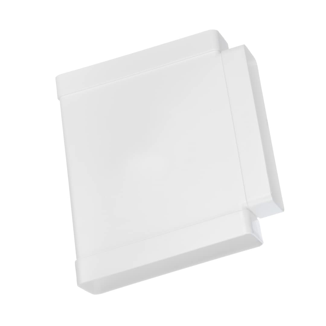 europlast-t-st-ck-220x55-mm-wei-flachkanal-abs image 6