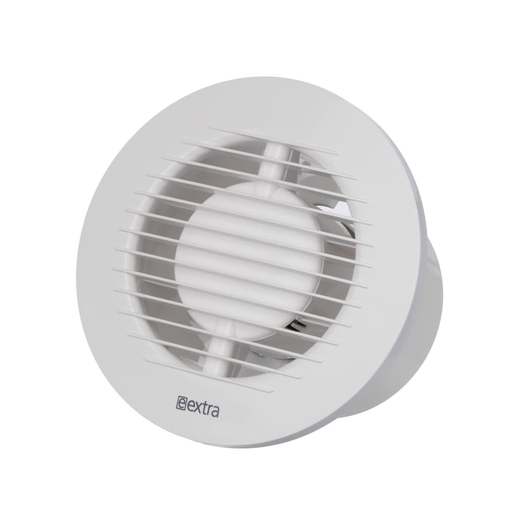 europlast-badl-fter-100mm-feuchtesensor-timer-wei-32db image 1
