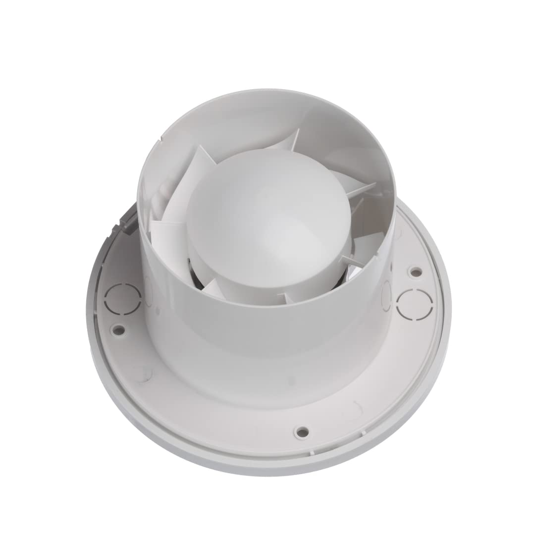 europlast-badl-fter-100-mm-wei-mit-timer-nachlauf-leise image 5