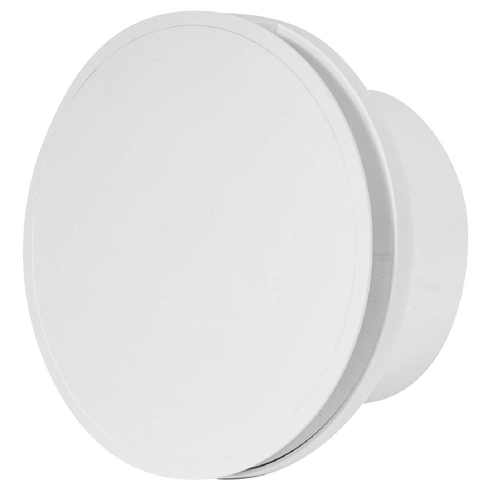 europlast-wandventilator-100-mm-wei-rund-kugelgelagert image 1