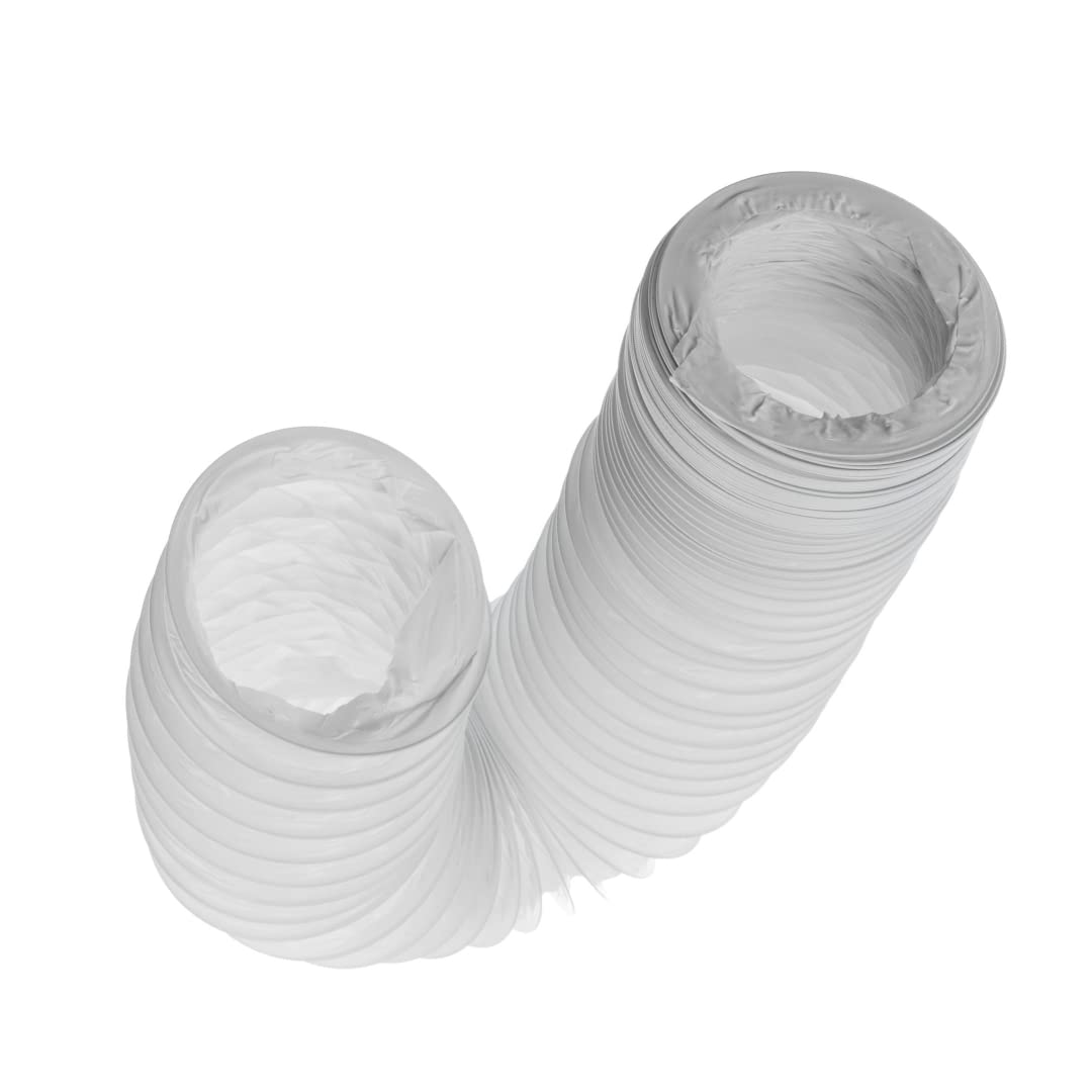 europlast-abluftschlauch-100mm-3m-pvc-flexschlauch image 4