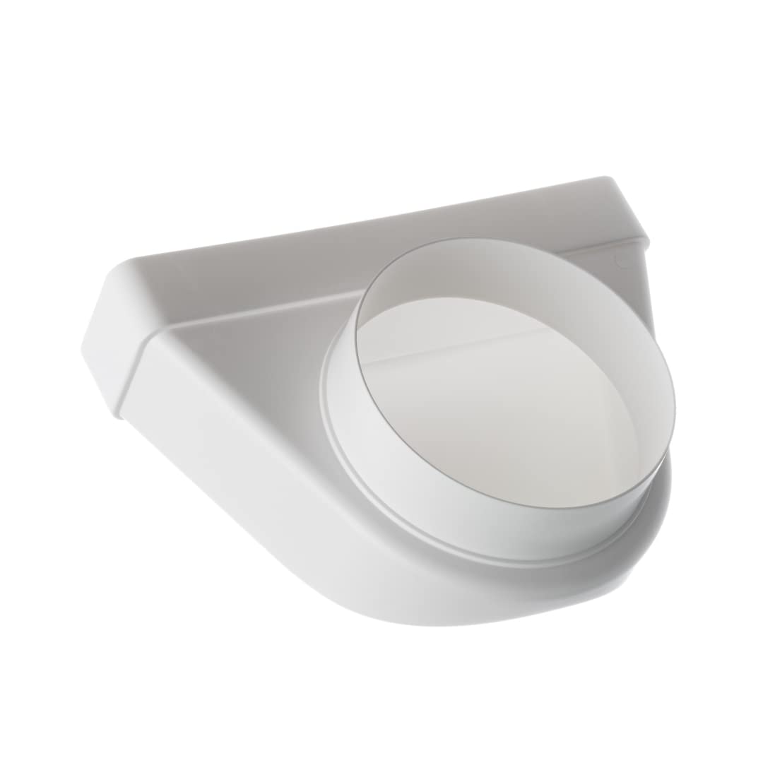 europlast-umlenkst-ck-125mm-220x55mm-flachkanal-wei image 3